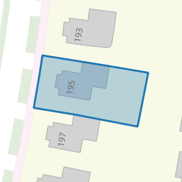 Perceel RSD00-G-2530