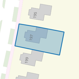 Perceel RSD00-G-2531
