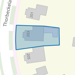 Perceel RSD00-G-2534