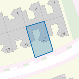 Perceel RSD00-G-2547