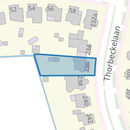 Perceel RSD00-G-2562