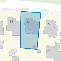 Perceel RSD00-G-2566