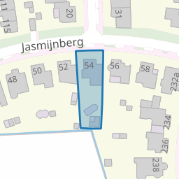 Perceel RSD00-G-2567