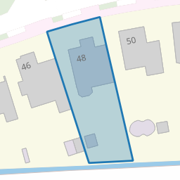 Perceel RSD00-G-2572