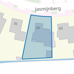 Perceel RSD00-G-2577