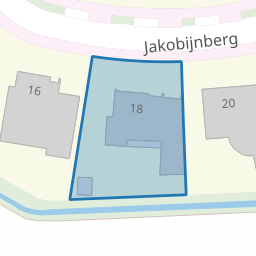 Perceel RSD00-G-2587