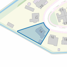 Perceel RSD00-G-2589