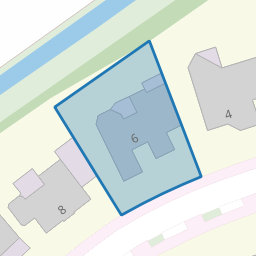 Perceel RSD00-G-2593