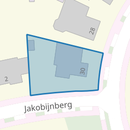 Perceel RSD00-G-2596