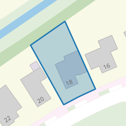 Perceel RSD00-G-2602