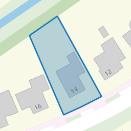 Perceel RSD00-G-2604