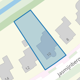 Perceel RSD00-G-2606