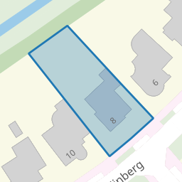 Perceel RSD00-G-2607