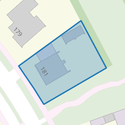 Perceel RSD00-G-2617