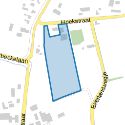 Perceel RSD00-G-2626