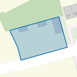 Perceel RSD00-G-2635