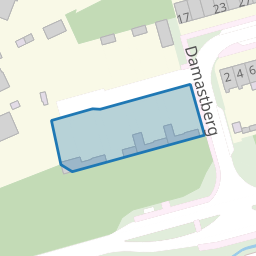 Perceel RSD00-G-2636