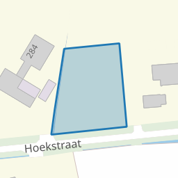 Perceel RSD00-G-2639