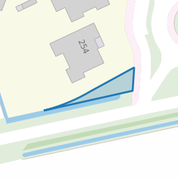 Perceel RSD00-G-2641