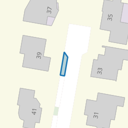 Perceel RSD00-G-2646