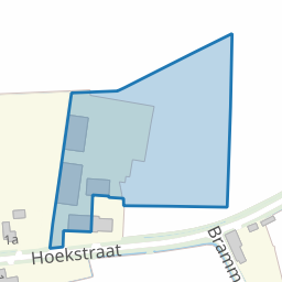 Perceel RSD00-G-2649