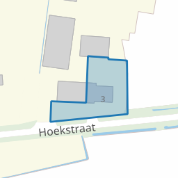 Perceel RSD00-G-2650