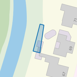 Perceel RSD00-G-2652