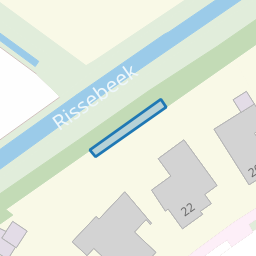 Perceel RSD00-G-2654