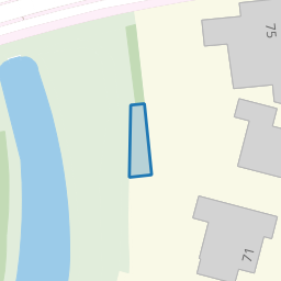 Perceel RSD00-G-2656