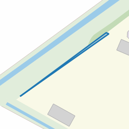 Perceel RSD00-G-2662