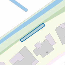 Perceel RSD00-G-2663