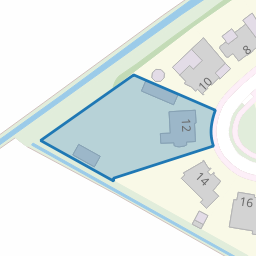 Perceel RSD00-G-2667