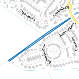 Perceel RSD00-G-2668