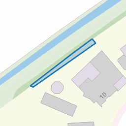 Perceel RSD00-G-2669