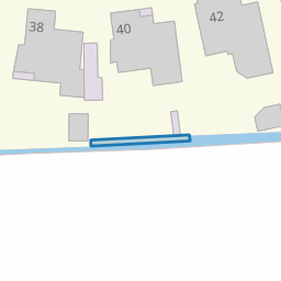 Perceel RSD00-G-2671