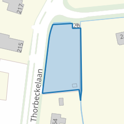 Perceel RSD00-G-2672