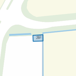 Perceel RSD00-G-2673