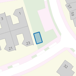 Perceel RSD00-G-2675