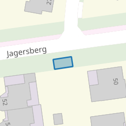 Perceel RSD00-G-2677