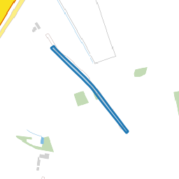 Perceel RSD00-H-1181