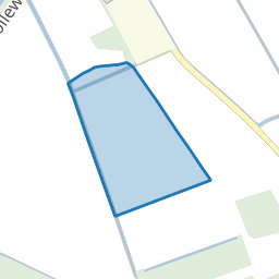 Perceel RSD00-H-1256