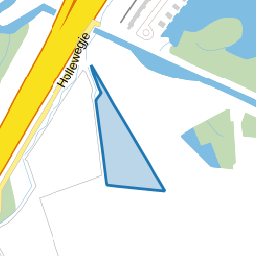 Perceel RSD00-H-1389