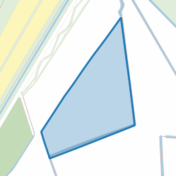 Perceel RSD00-H-1390