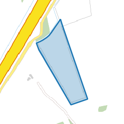 Perceel RSD00-H-1391