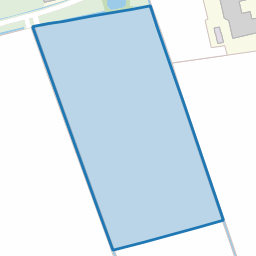 Perceel RSD00-H-1443