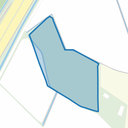 Perceel RSD00-H-1450