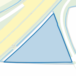 Perceel RSD00-H-1484