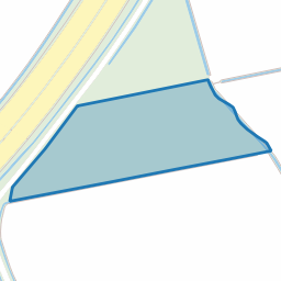 Perceel RSD00-H-1491