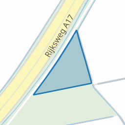 Perceel RSD00-H-1492