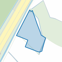 Perceel RSD00-H-1665